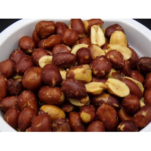 PANCHITO FRITO CON PIEL B. 500 grms.